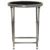 Product Thumbnail Image 8 of 13