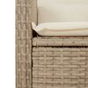 Product Thumbnail Image 9 of 11