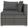 Product Thumbnail Image 6 of 9
