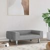 Product Thumbnail Image 2 of 7