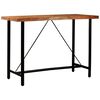 Product Thumbnail Image 14 of 20