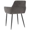 Product Thumbnail Image 5 of 7