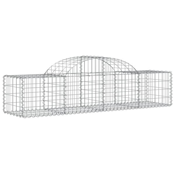 Showing Product Image 3 of 6