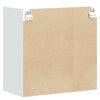 Product Thumbnail Image 9 of 13