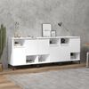 Product Thumbnail Image 2 of 10