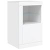 Product Thumbnail Image 9 of 18