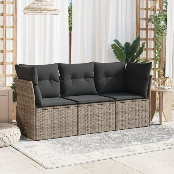 Showing Product Image 2 of 14