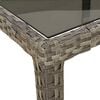 Product Thumbnail Image 6 of 7
