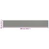 Product Thumbnail Image 5 of 5