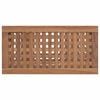 Product Thumbnail Image 5 of 7