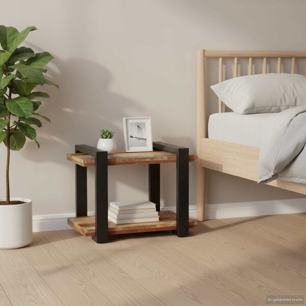 Showing Product Image 2 of 10