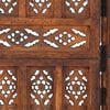 Product Thumbnail Image 4 of 7