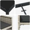 Product Thumbnail Image 9 of 11
