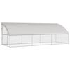Product Thumbnail Image 6 of 12