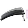 Product Thumbnail Image 8 of 13