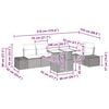 Product Thumbnail Image 11 of 16