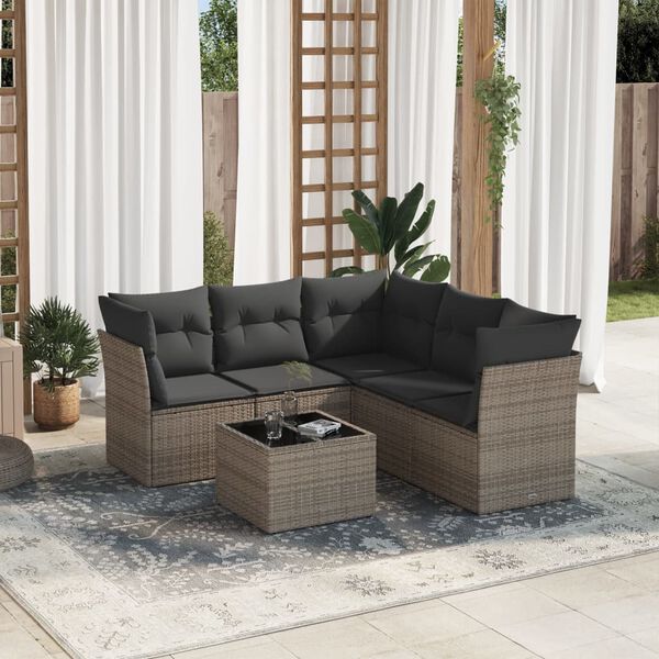 Showing Product Image 2 of 15