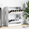 Product Thumbnail Image 2 of 9