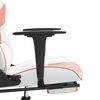 Product Thumbnail Image 11 of 15