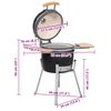 Product Thumbnail Image 10 of 10