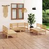 Product Thumbnail Image 2 of 11