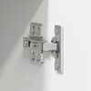 Product Thumbnail Image 9 of 13