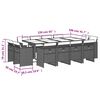 Product Thumbnail Image 8 of 10