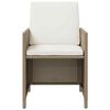 Product Thumbnail Image 5 of 9