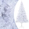 Product Thumbnail Image 2 of 10