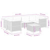 Product Thumbnail Image 8 of 12