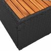 Product Thumbnail Image 8 of 11