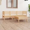 Product Thumbnail Image 2 of 16
