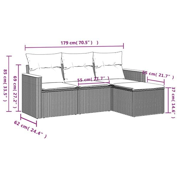 Showing Product Image 3 of 17