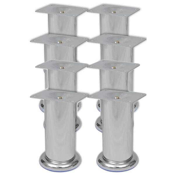 Showing Product Image 1 of 4
