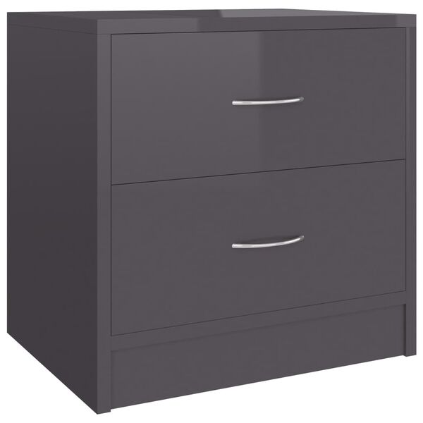 Showing Product Image 3 of 7