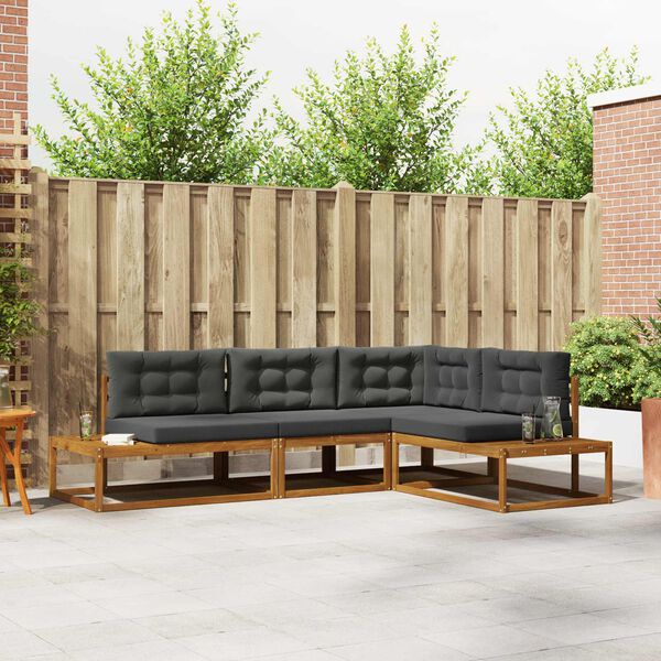 Showing Product Image 2 of 9