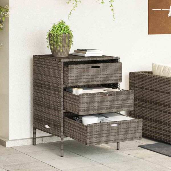 Showing Product Image 2 of 12