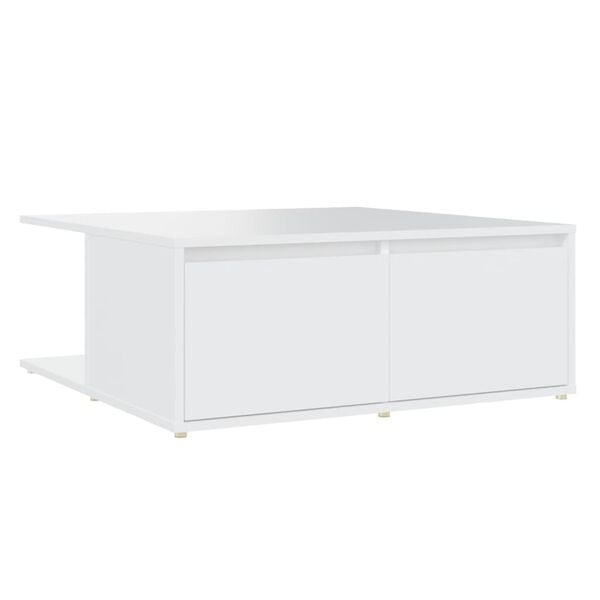 Showing Product Image 1 of 7