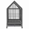 Product Thumbnail Image 5 of 8