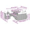 Product Thumbnail Image 14 of 19