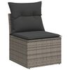 Product Thumbnail Image 4 of 17