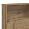 Product Thumbnail Image 7 of 11