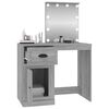 Product Thumbnail Image 5 of 15
