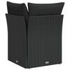 Product Thumbnail Image 6 of 9