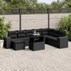 Product Thumbnail Image 2 of 17