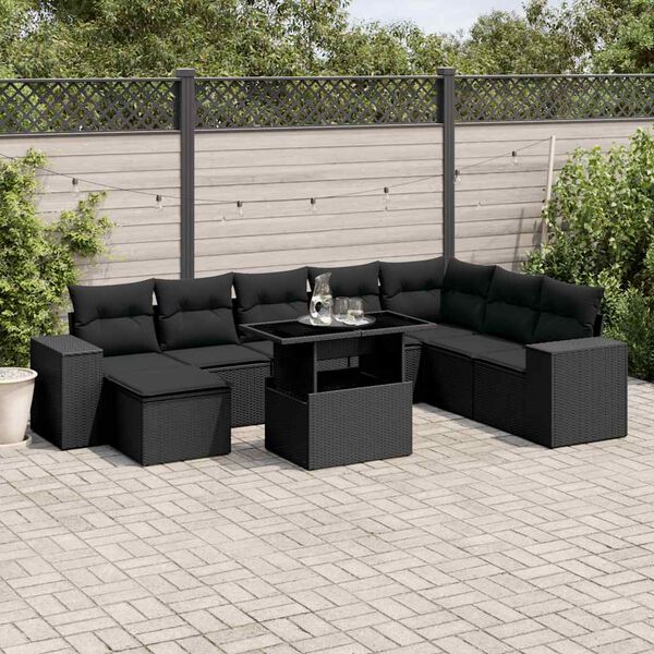 Showing Product Image 2 of 17