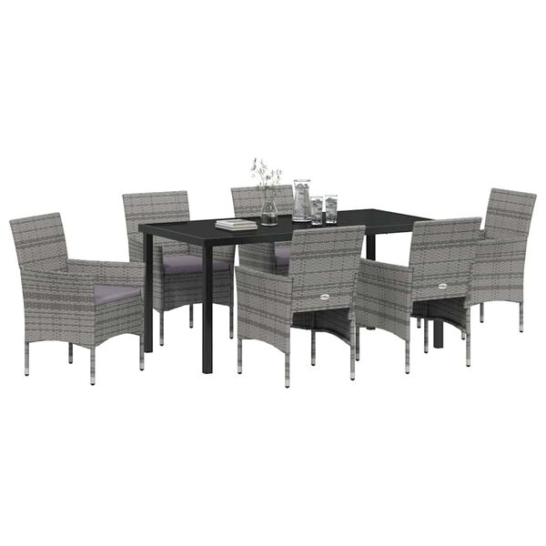Showing Product Image 3 of 11