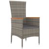 Product Thumbnail Image 3 of 10