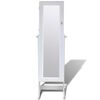 Product Thumbnail Image 3 of 7
