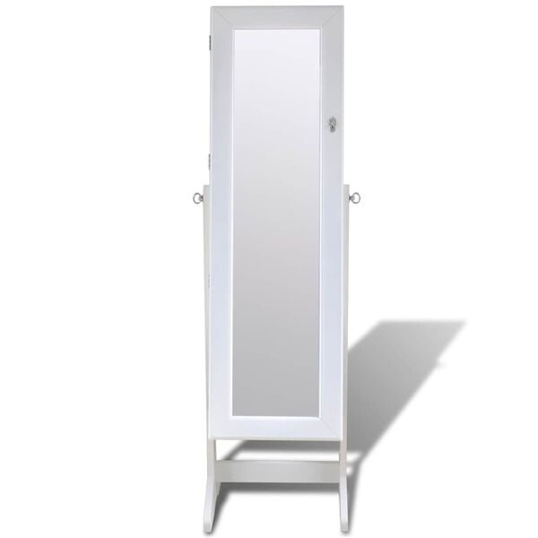 Showing Product Image 3 of 7